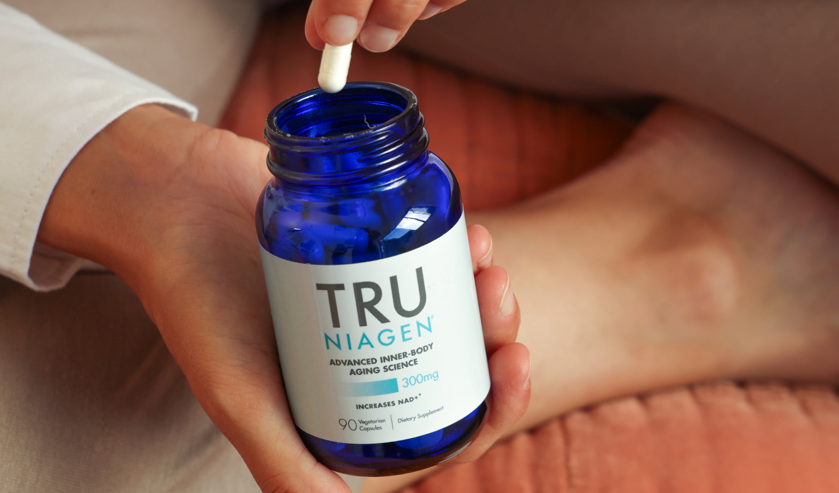 innerbody best glutathione supplement 4 recommendations in 2025 How to Take Effectively: Dosage & Tips Luma Nutrition Premium Glutathione Supplement