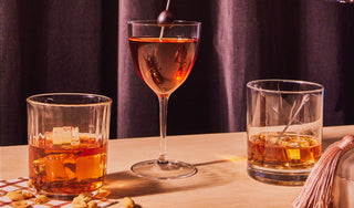 How Drinking Affects Your Cells