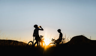 Exercise and NAD+ Levels