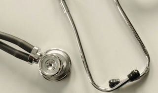 NAD+ and Heart Health