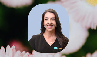 Dr. Aimee’s AMA on Reddit: Science, Fertility, and the Power of NAD+