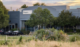 Introducing Niagen Bioscience: A New Era for Tru Niagen and NAD+ Innovation