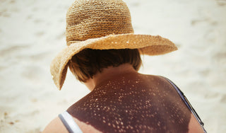 The Ultimate Guide to Vitamin D: Benefits, Sources & Tips