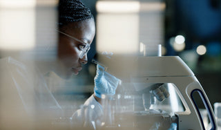 The Harsh Reality of NR Supplements: What's Really Inside Your NAD+ Booster?