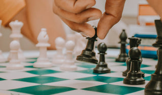 NAD+ and Brain Health