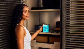 Tru Niagen Is Now Available in Equinox Hotel New York Suites