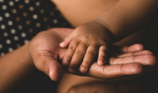 NAD for Fertility: Cellular Support from the Very Start