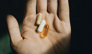 The Truth About Oral NAD+ Supplements: Why There's No Clinical Proof They Work