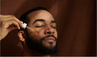 NAD+ for Skin: Benefits and Importance