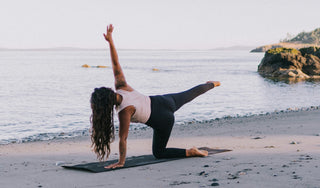 How to Break Bad Habits and Form Healthy Ones