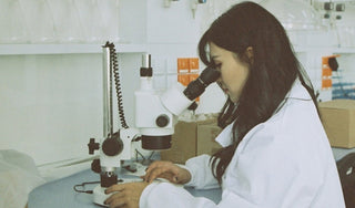 Tru Niagen in LA Times Studios: NAD+ Science, Quality & Future