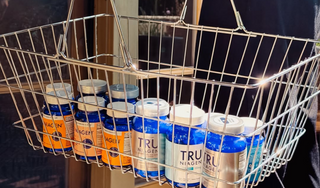 NAD+ Dosage Guide: How Much NAD+ Should I Take?