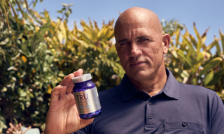 What Does It Mean To Age Better®?
