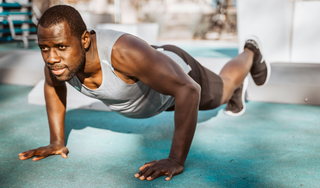 Why NAD+ Is So Important for Metabolic Health—and How to Optimize It