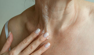 14 Beauty Tips to Age Better