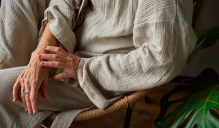 Understand Your Aging Immune System