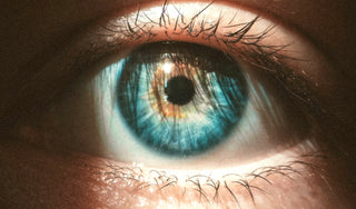 What Is Biohacking and Where Do Supplements Fit In?