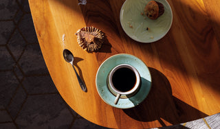 How Is Cellular Energy Different from Caffeine?