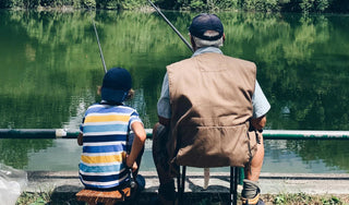 Chronological Age vs Biological Age