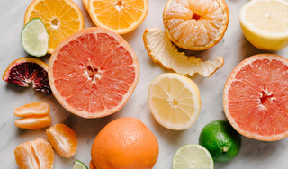 How to Support Immune Defense with Nutrition
