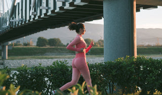 How to Increase NAD+ Levels Naturally