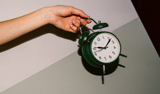 What Is Intermittent Fasting and How Does It Work?