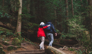 What Is Mitochondrial Dysfunction?