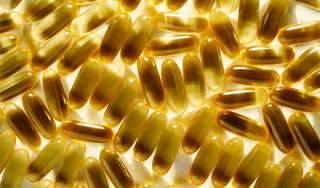 What Are Mitochondria? Understanding the Powerhouses of Your Cells