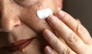 NAD+ Benefits: The Key to Anti-Aging
