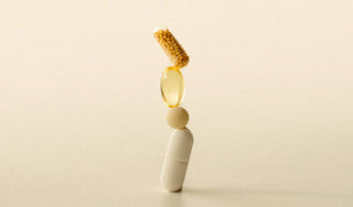 NAD+ Supplements: A Complete Guide