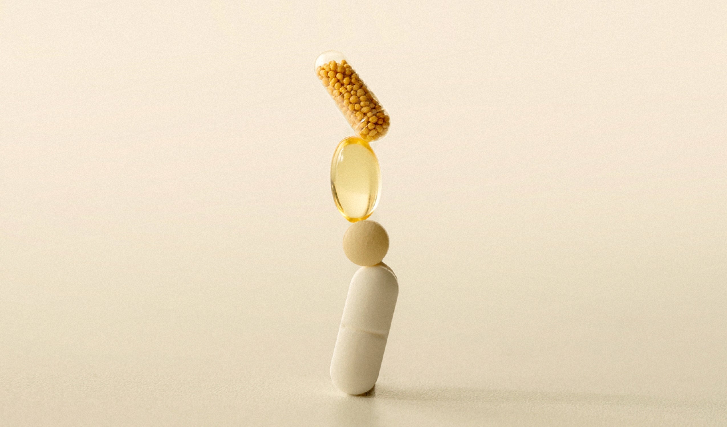 What is an NAD+ Supplement? Benefits & When to Take | Tru Niagen