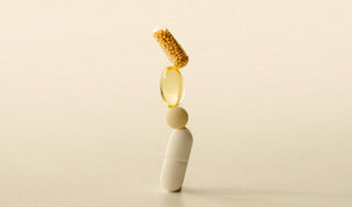 What is an NAD+ Supplement? Benefits & When to Take