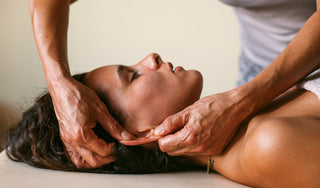 NAD Aging Research: Reviewing a Clinical Study on NAD+ and Aging