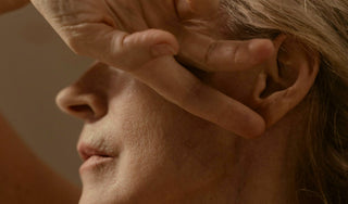 Is Nicotinamide Riboside Really an Anti-Aging Supplement?