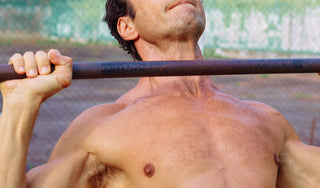 Nicotinamide Riboside Benefits