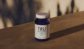 Is Nicotinamide Riboside Safe?