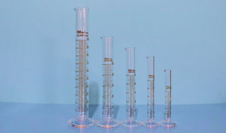 Niacin vs Nicotinamide vs Nicotinamide Riboside