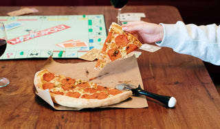 How Poor Diet Affects Your Cells