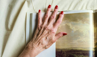 Answering the Big Questions about Aging