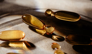 How to Support Your Mitochondrial Health