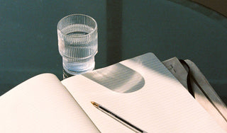 Track Your Healthy-Aging Routine