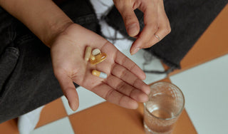 The Tru Meaning of Bioavailability