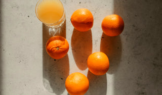 Vitamin D and the Immune System