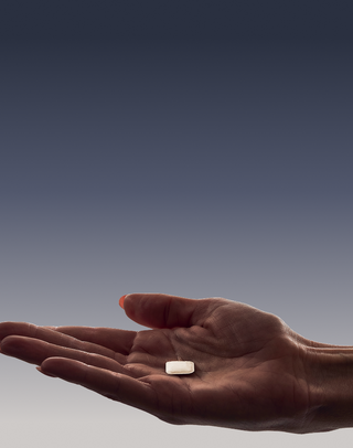 ipamorelin sleep reddit tesamorelin vs ipamorelin reddit Tesamorelin vs CJC-1295/Ipamorelin: Which Growth Hormone Peptide Is Right for You? tesamorelin vs cjc 1295 ipamorelin