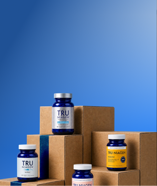 top glutathione supplements philippines 2025 reviews Tru Niagen®