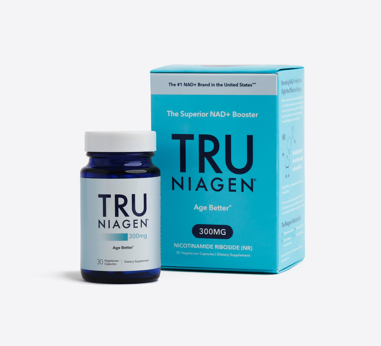 https://www.truniagen.com/cdn/shop/files/pdp_300mg_30ct_Secondary_660x600_x2_294240c8-83a1-4230-9664-beb0aeb2d5f1.jpg?v=1747846042