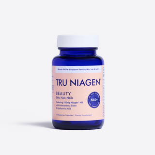 Tru Niagen®