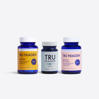 Tru Niagen®